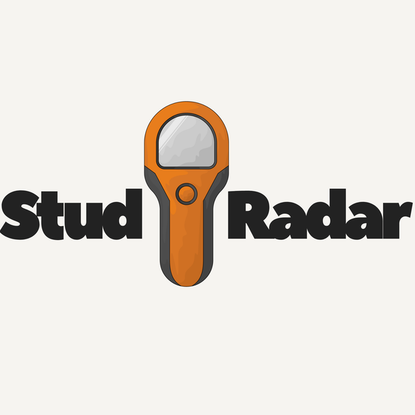 StudRadar
