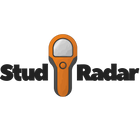 StudRadar