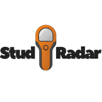 StudRadar