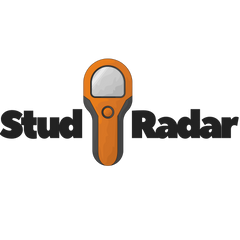 StudRadar