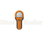 StudRadar
